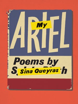 cover image of My Ariel